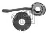 FEBI BILSTEIN 14094 Control Stalk, indicators